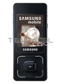 SAMSUNG F300 IMPORTADO