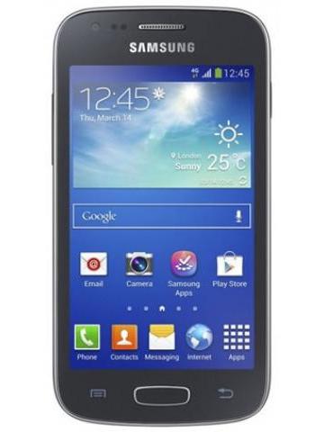 SAMSUNG G313 IMPORTADO