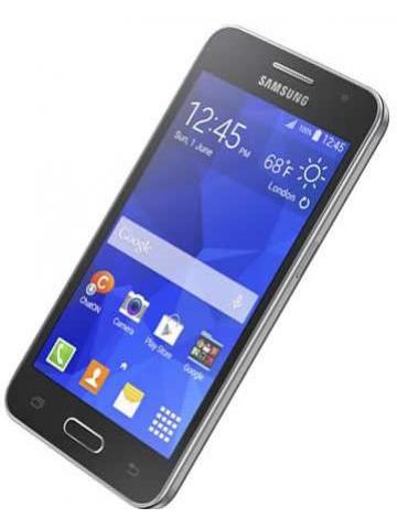 SAMSUNG G355 TELCEL