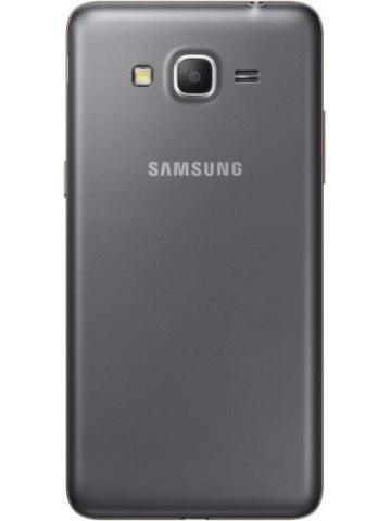 SAMSUNG G530 TELCEL