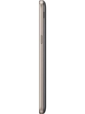 SAMSUNG G530 TELCEL