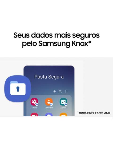 SAMSUNG GALAXY A06 DUAL SIM 128 GB BLANCO 4 GB RAM