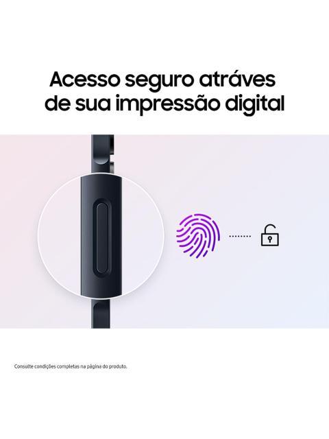 SAMSUNG GALAXY A06 DUAL SIM 128 GB BLANCO 4 GB RAM