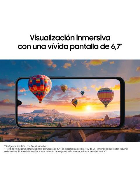 SAMSUNG GALAXY A16 5G 256 LIGHT GREEN 8 GB RAM.