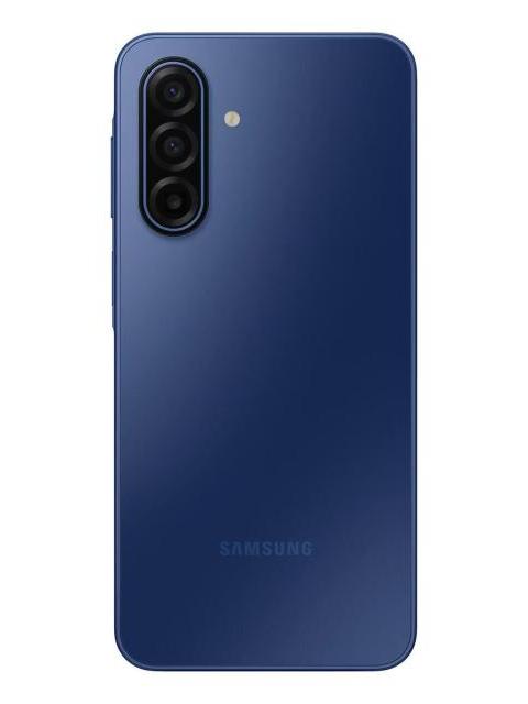 SAMSUNG GALAXY A17 6GB 128GB AZUL AZUL