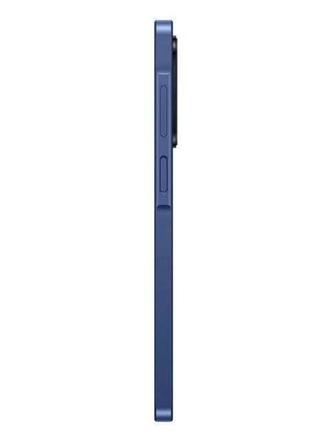 SAMSUNG GALAXY A17 6GB 128GB AZUL AZUL