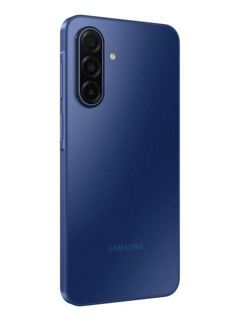 SAMSUNG GALAXY A17 6GB 128GB AZUL AZUL