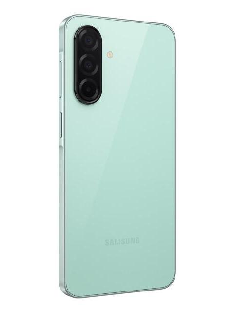 SAMSUNG GALAXY A26 5G 128GB VERDE DUAL SIM