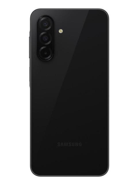 SAMSUNG GALAXY A26 5G DUAL SIM 128GB NEGRO