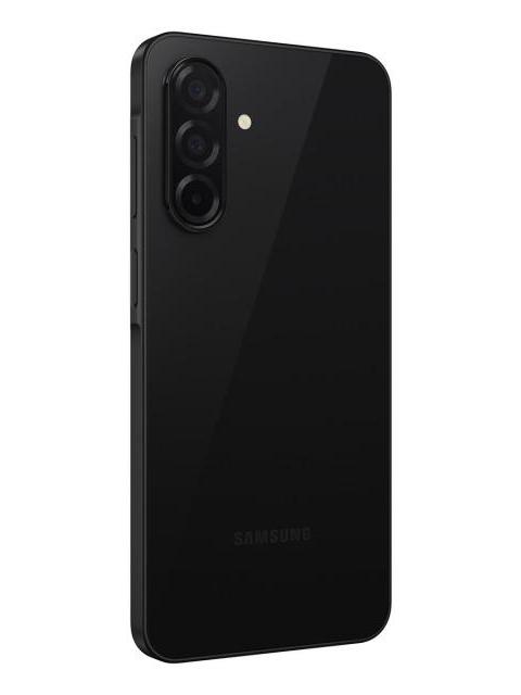 SAMSUNG GALAXY A26 5G DUAL SIM 128GB NEGRO