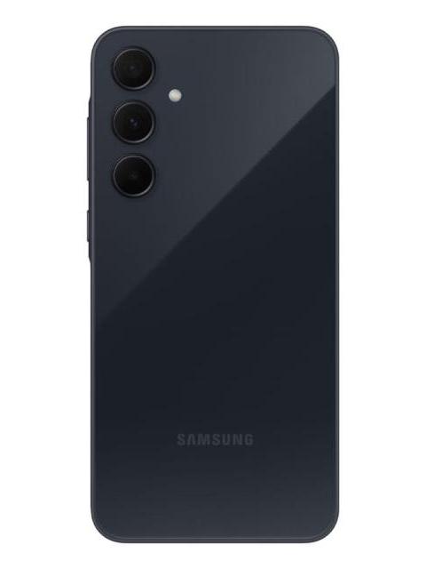 SAMSUNG GALAXY A35 5G 128 GB AZUL OSCURO 6 GB GB RAM