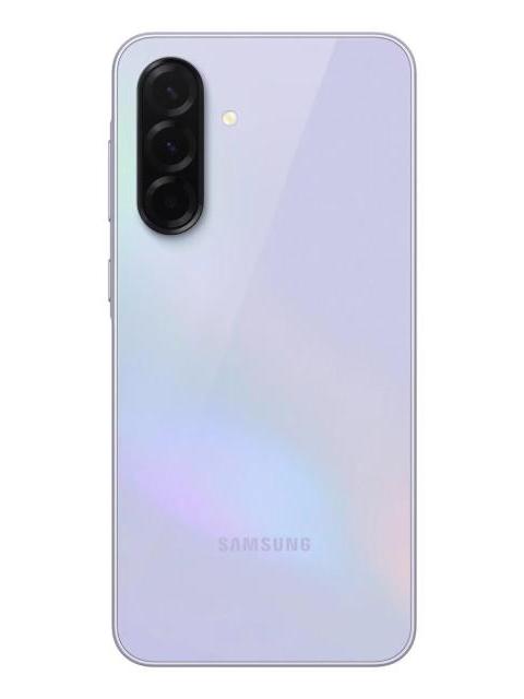 SAMSUNG GALAXY A36 8GB 256GB 5G LAVANDA
