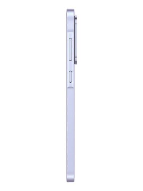 SAMSUNG GALAXY A36 8GB 256GB 5G LAVANDA