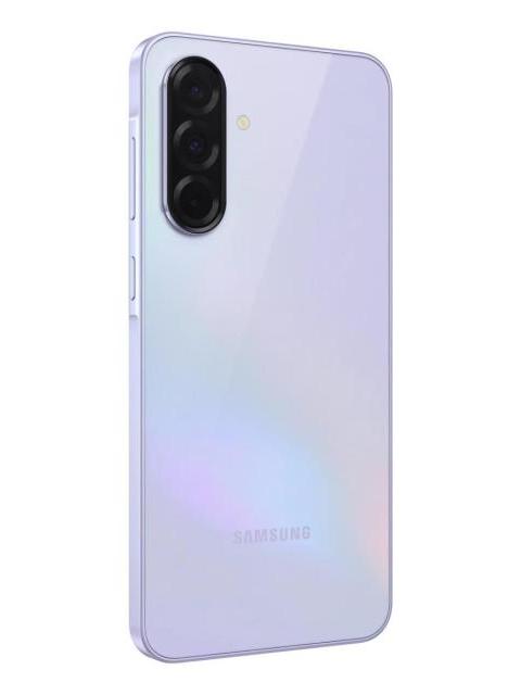 SAMSUNG GALAXY A36 8GB 256GB 5G LAVANDA