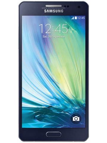 SAMSUNG GALAXY A5 IMPORTADO