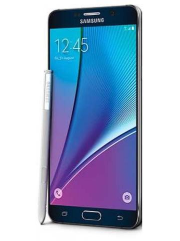 SAMSUNG GALAXY NOTE 5 IMPORTADO