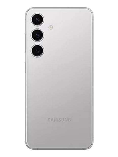 SAMSUNG GALAXY S24 FE DUAL 256GB 8RAM GREY