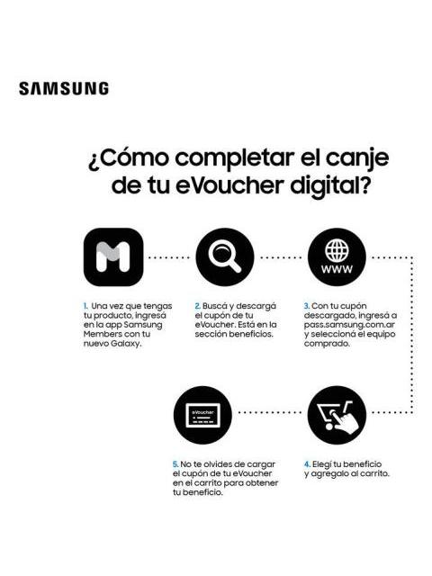 SAMSUNG GALAXY S25 128G MINT