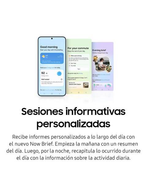 SAMSUNG GALAXY S25 PLUS 256G ICYBLUE