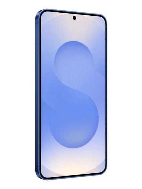 SAMSUNG GALAXY S25 PLUS 5G DUAL SIM 512 GB AZUL 12 GB RAM