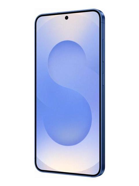 SAMSUNG GALAXY S25 PLUS 5G DUAL SIM 512 GB AZUL 12 GB RAM