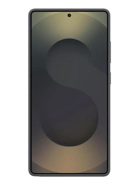 SAMSUNG GALAXY S25 ULTRA 12GB 512GB 5G AZUL + SILICONE CASE NEGRO