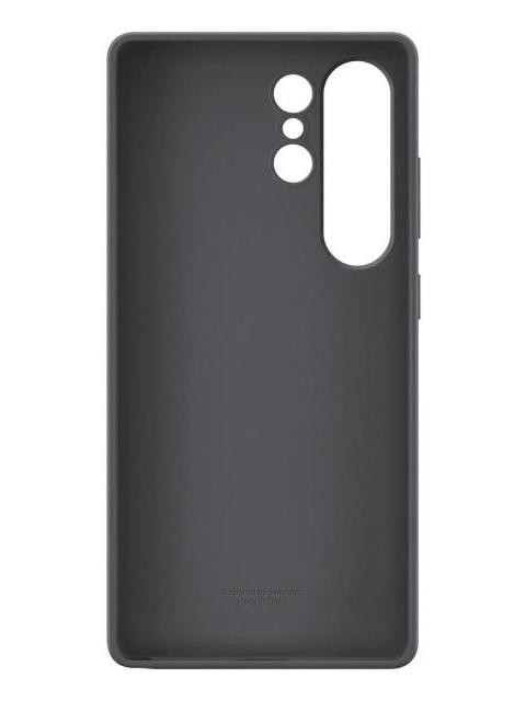 SAMSUNG GALAXY S25 ULTRA 12GB 512GB 5G AZUL + SILICONE CASE NEGRO