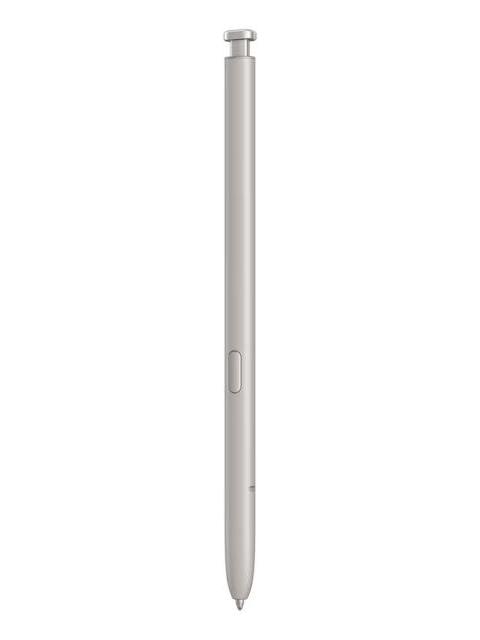 SAMSUNG GALAXY S25 ULTRA 12GB 512GB 5G GRIS
