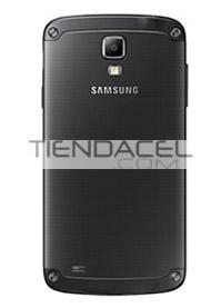 SAMSUNG GALAXY S4 ACTIVE IMPORTADO