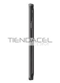 SAMSUNG GALAXY S4 ACTIVE IMPORTADO