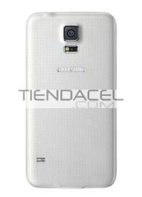 SAMSUNG GALAXY S5 16GB IMPORTADO