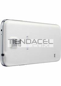 SAMSUNG GALAXY S5 16GB IMPORTADO