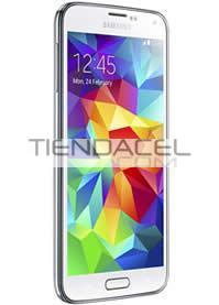 SAMSUNG GALAXY S5 16GB IMPORTADO