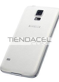 SAMSUNG GALAXY S5 16GB IMPORTADO