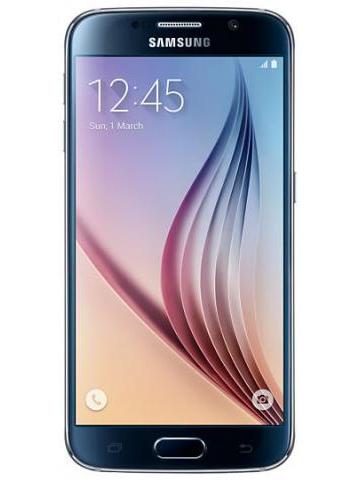SAMSUNG GALAXY S6 32GB IMPORTADO