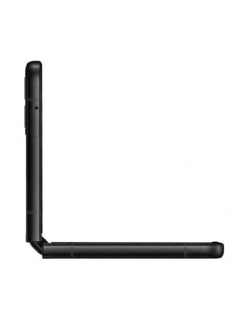 SAMSUNG GALAXY Z FLIP3 5G 256 GB PHANTOM BLACK 8 GB RAM PHANTOM BLACK