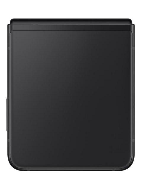 SAMSUNG GALAXY Z FLIP3 5G 256 GB PHANTOM BLACK 8 GB RAM PHANTOM BLACK