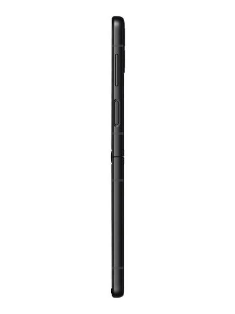 SAMSUNG GALAXY Z FLIP3 5G 256 GB PHANTOM BLACK 8 GB RAM PHANTOM BLACK