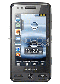 SAMSUNG M8800 IMPORTADO