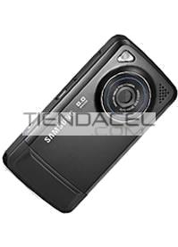 SAMSUNG M8800 IMPORTADO