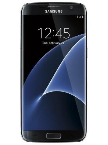 SAMSUNG S7 EDGE 32GB IMPORTADO