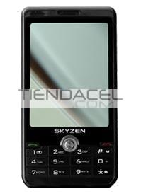 SKYZEN ST1 TELCEL
