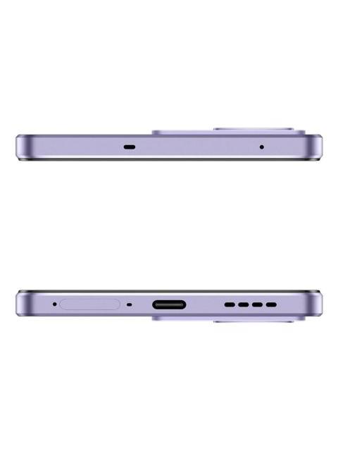 SMARTPHONE REALME 14T 256 GB 8 GB PANTALLA RAM 6.7 108 MP CAMARA DE DOBLE CHIP