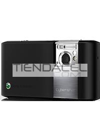 SONY ERICSSON C905 IMPORTADO