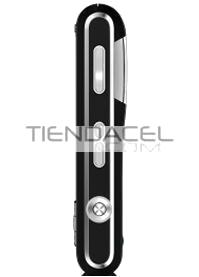 SONY ERICSSON C905 IMPORTADO
