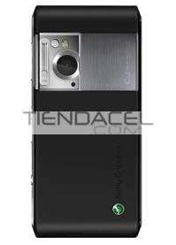 SONY ERICSSON C905 IMPORTADO