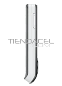 SONY ERICSSON S500 IMPORTADO