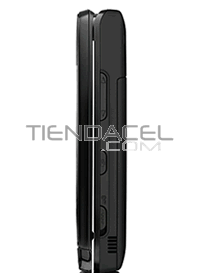 SONY ERICSSON W980 IMPORTADO