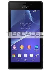 SONY XPERIA M2 IMPORTADO
