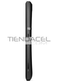 SONY XPERIA M TELCEL